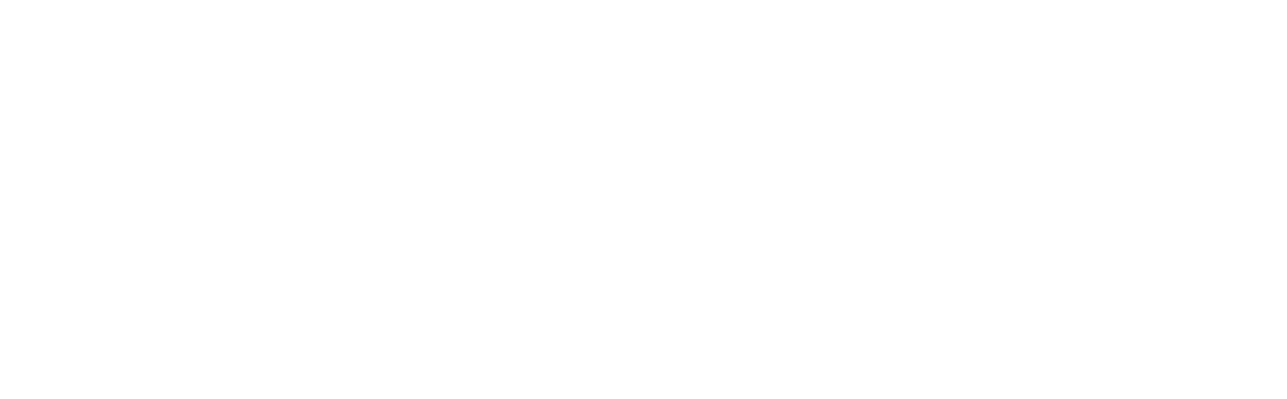 Apostole IFM Logo White
