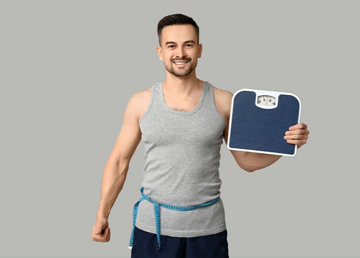 Weight Loss Intro Image, Medical Weight Loss,
