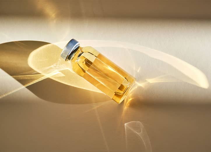 Peptide Therapy Starter Image