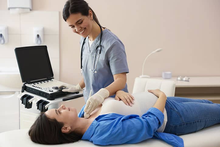Thyroid Optimization Intro Image