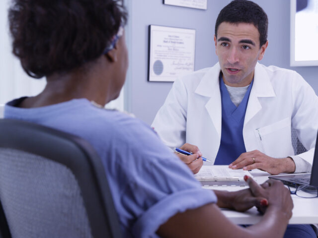 How to Prepare for Your First Functional Medicine Appointment