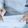 Functional Medicine for Chronic Illness approach focusing on root causes and personalized treatment