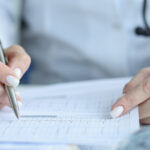 Functional Medicine for Chronic Illness approach focusing on root causes and personalized treatment