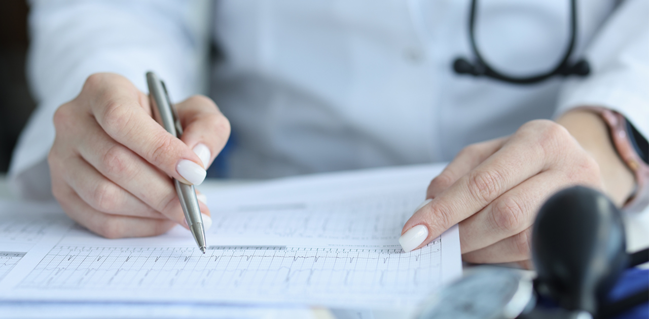 Can a Root-Cause Approach Help When Other Treatments Fail?