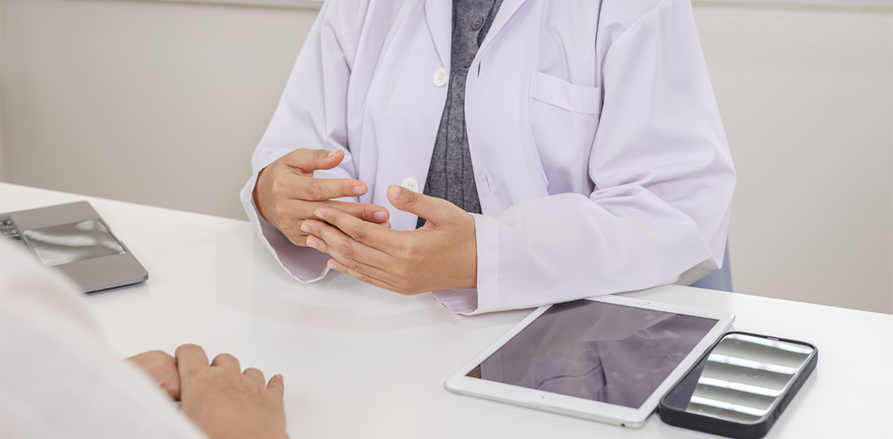 Functional Medicine in Flower Mound TX personalized wellness consultation