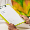 Functional Medicine approach focusing on root cause care and personalized treatment