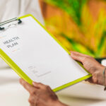 Functional Medicine approach focusing on root cause care and personalized treatment