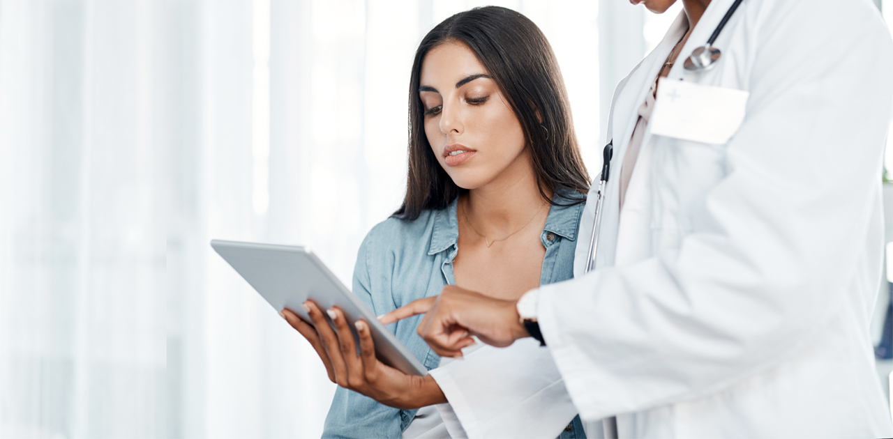 What Happens to Your Body When You Start Hormone Replacement Therapy?