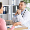 do I need functional medicine doctor consultation at Apostol Integrative and Functional Medicine
