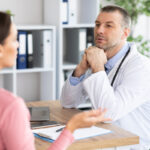 do I need functional medicine doctor consultation at Apostol Integrative and Functional Medicine