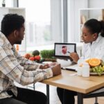 functional medicine for gut health consultation at Apostol Integrative and Functional Medicine