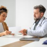 functional medicine for inflammation consultation at Apostol Integrative and Functional Medicine