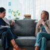 HRT and mental health consultation at Apostol Integrative and Functional Medicine