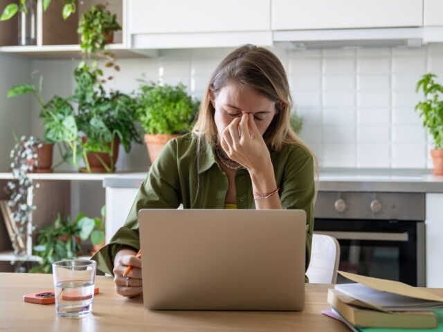 Why Does Progesterone Matter So Much in Hormone Balance?