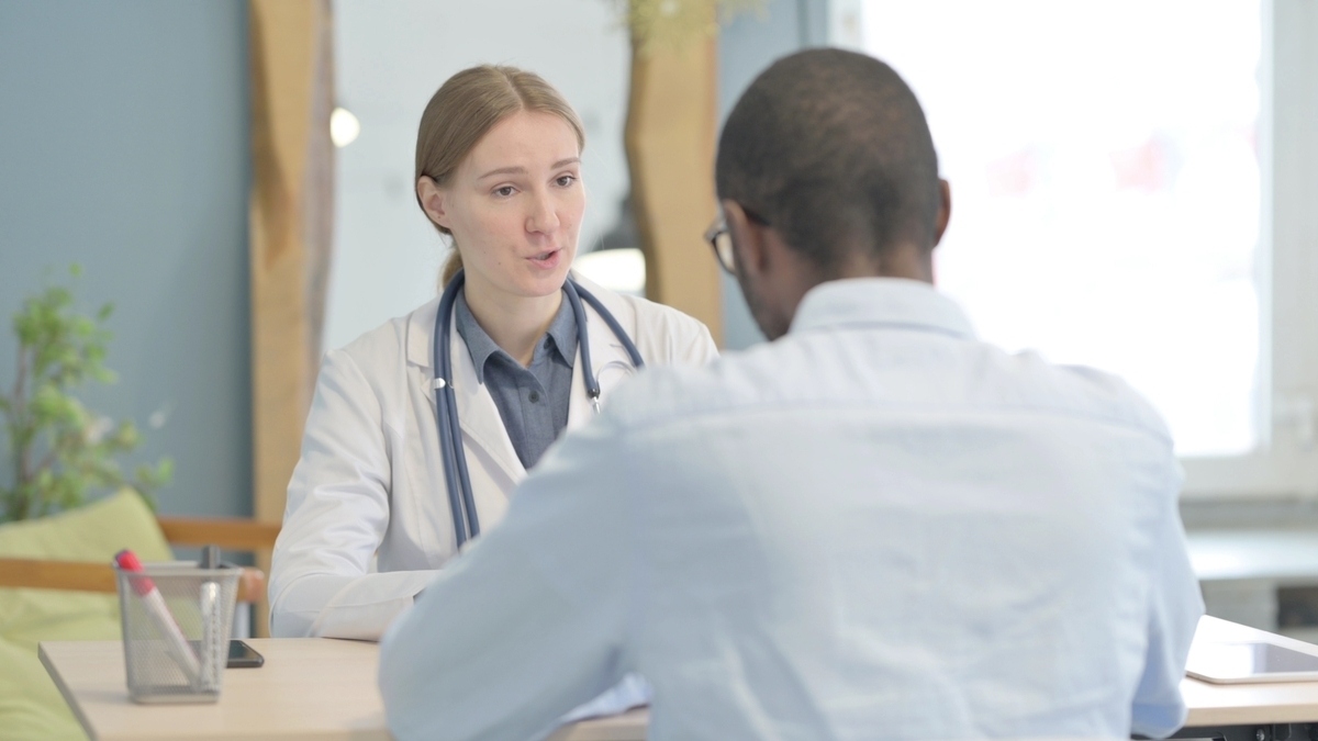 testosterone replacement therapy in Keller consultation at Apostol Integrative and Functional Medicine