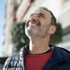 How long does TRT take to work for men?